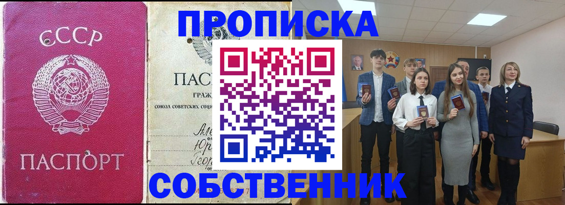 временная регистрация поиск в Северодвинске